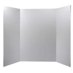 $product['description']['title']}