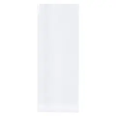 $product['description']['title']}