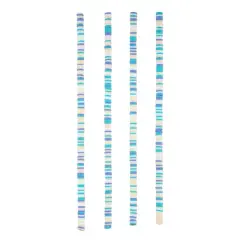 $product['description']['title']}