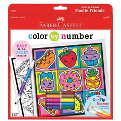 $product['description']['title']}