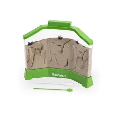 $product['description']['title']}