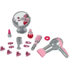 $product['description']['title']}