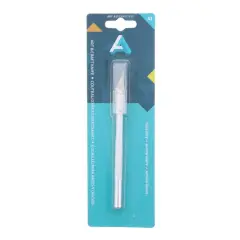 $product['description']['title']}