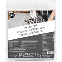 Dritz&reg; Clothing Care Ironing Pad