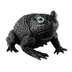 10" Black Frog by Ashland&reg;