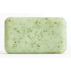 European Soaps Bar, 150g Rosemary Mint