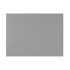 New Wave&reg; Easy View&reg; Gray Acrylic Palette