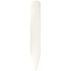 Lineco&reg; Bone Folder, 5.5"