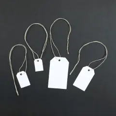 $product['description']['title']}