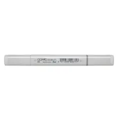 Copic&reg; Sketch Marker, Neutral Grays N0 Neutral Gray