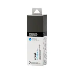 Cricut&reg; Infusible Ink&trade; 4.5" Transfer Sheets, 2ct. Warm Gray