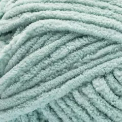 Bernat&reg; Blanket&trade; Yarn Bright Sage
