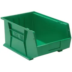 $product['description']['title']}