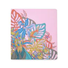 $product['description']['title']}