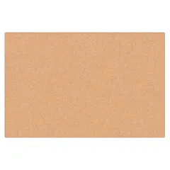 $product['description']['title']}