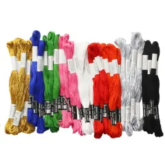 $product['description']['title']}