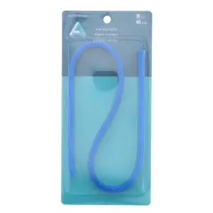 Art Alternatives Flexible Curve