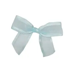 $product['description']['title']}