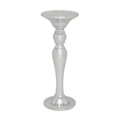 $product['description']['title']}