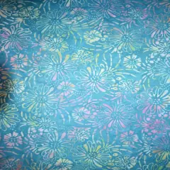 $product['description']['title']}