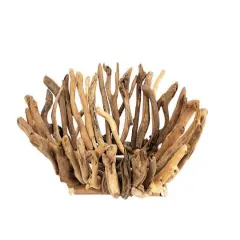Hello Honey&reg; 22" Driftwood Tray