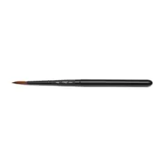 Raphael Synthetic Kolinsky Watercolor Travel Brush, Size 4