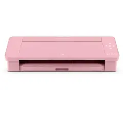 $product['description']['title']}