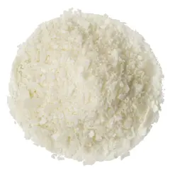 Soy Wax Flakes by Make Market&reg;