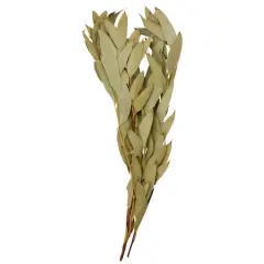 21" Amber Fruit Foliage Bundle by Ashland&reg;