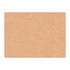 $product['description']['title']}