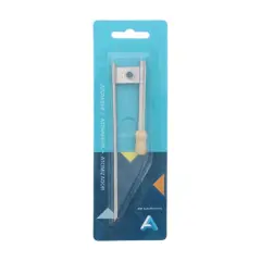 $product['description']['title']}