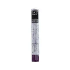 R&F&reg; Pigment Stick&reg;, 38mL Cobalt Violet Deep