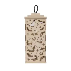 $product['description']['title']}