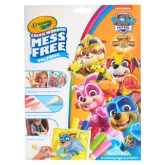 $product['description']['title']}