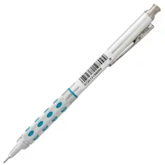 Pentel&reg; Graph Gear 1000&trade; Mechanical Drafting Pencil, 0.7mm
