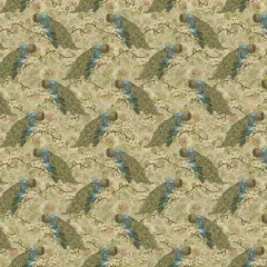 $product['description']['title']}