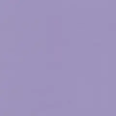 Kona&reg; Cotton Quilting Fabric Lavender