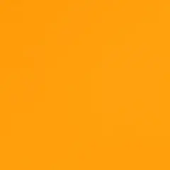 PA Paper&trade; Accents 12" x 12" 60lb. Smooth Cardstock, 25 Sheets Goldenrod