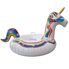 $product['description']['title']}