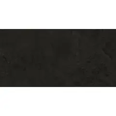 FloorPops Slater Charcoal Peel & Stick Floor Tiles