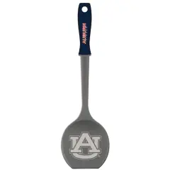 NCAA Fan Flipper Auburn Tigers
