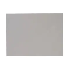 $product['description']['title']}