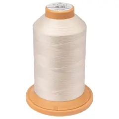 Coats & Clark&trade; Professional&trade; Machine Quilting Thread, 3,000yd. Natural