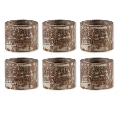 $product['description']['title']}