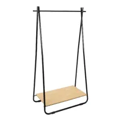 $product['description']['title']}