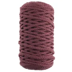 $product['description']['title']}