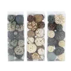 $product['description']['title']}