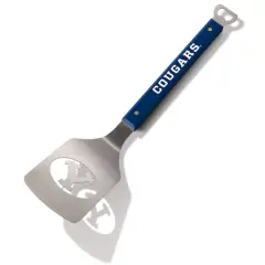 NCAA Spirit Series Sportula BYU Cougars