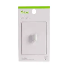 Cricut&reg; Engraving Tip