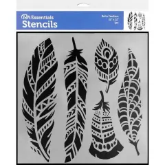 $product['description']['title']}